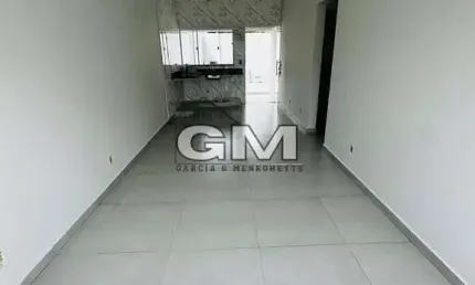 Casa com 2 quartos à venda no Parque das Oliveiras, Ribeirão Preto , 63 m2 por R$ 310.000