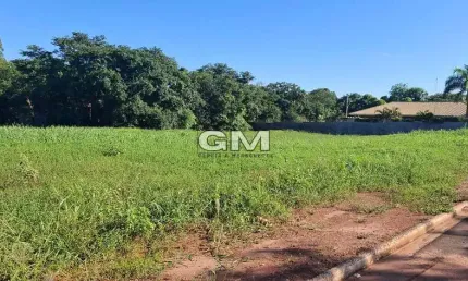 Terreno à venda no Mombuca, Guatapará , 100 m2 por R$ 700.000