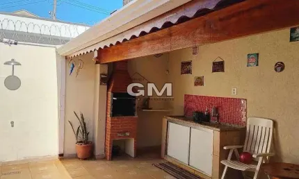 Casa com 2 quartos à venda na vila albertina, ribeirão preto , 200 m2 por r$ 280.000