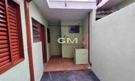 Casa com 4 quartos à venda no Ipiranga, Ribeirão Preto , 176 m2 por R$ 300.000