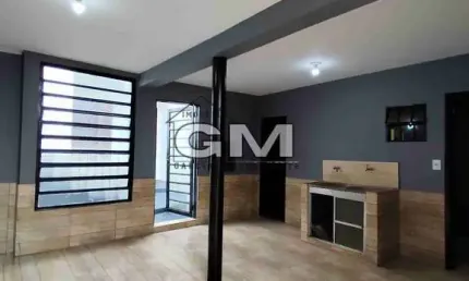 Casa com 3 quartos à venda no ipiranga, ribeirão preto , 155 m2 por r$ 320.000