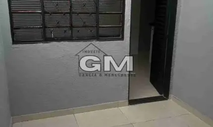 Casa com 3 quartos à venda no Santa Júlia, Jardinópolis , 132 m2 por R$ 245.000