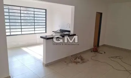 Casa com 2 quartos à venda no Campos Elíseos, Ribeirão Preto , 150 m2 por R$ 330.000