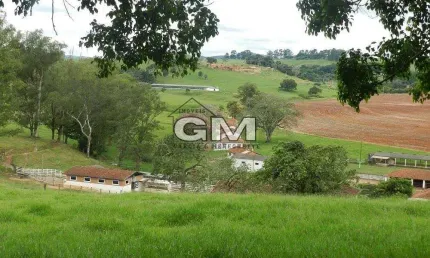 Chácara / sítio com 8 quartos à venda no brejão, são josé do rio pardo , 1331000 m2 por r$ 30.000.000