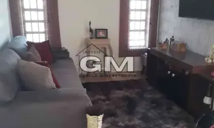 Casa em condomínio fechado com 2 quartos à venda no residencial das américas, ribeirão preto , 75 m2 por r$ 265.000