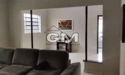 Casa com 3 quartos à venda no ipiranga, ribeirão preto , 152 m2 por r$ 270.000