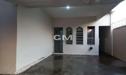 Casa com 3 quartos à venda no adelino simioni, ribeirão preto , 161 m2 por r$ 218.000