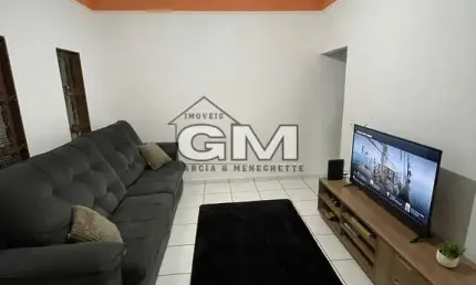 Casa com 3 quartos à venda no jardim anhangüera, ribeirão preto , 121 m2 por r$ 390.000