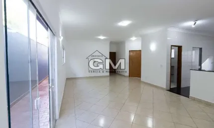Casa com 3 quartos à venda no parque residencial cândido portinari, ribeirão preto , 200 m2 por r$ 520.000