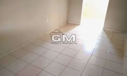 Casa com 2 quartos à venda no jardim cristo redentor, ribeirão preto , 48 m2 por r$ 240.000