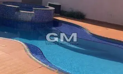 Chácara / sítio com 3 quartos à venda no jardim recreio dos bandeirantes, sertãozinho , 200 m2 por r$ 1.060.000