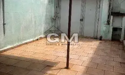Casa com 5 quartos à venda no parque anhangüera, ribeirão preto , 192 m2 por r$ 234.000