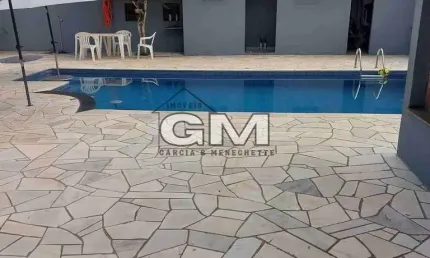 Casa com 3 quartos para alugar no Recreio das Acácias, Ribeirão Preto , 200 m2 por R$ 1.650 Por Dia