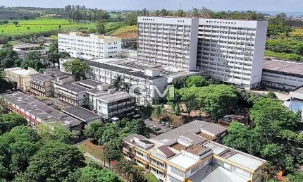 Casa à venda, jardim paiva, ribeirão preto, sp. próximo ao hc/ usp.