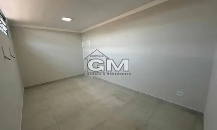 Ponto comercial à venda, jardim sumaré, ribeirão preto, sp