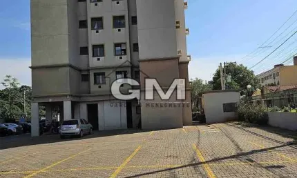 Apartamento com 2 quartos para alugar na vila virgínia, ribeirão preto , 46 m2 por r$ 1.000