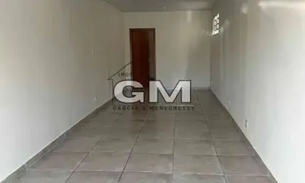 Sala comercial com 2 salas para alugar em bonfim paulista, ribeirão preto , 70 m2 por r$ 1.500