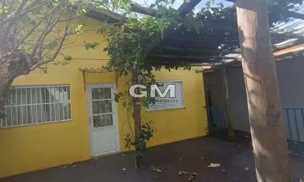 Casa com 2 quartos à venda no jardim angelo jurca, ribeirão preto , 70 m2 por r$ 305.000