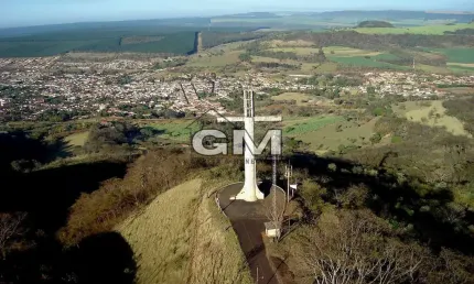 Chácara / sítio com 3 quartos à venda no belmonte, são simão , 100 m2 por r$ 1.500.000