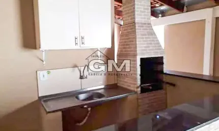 Casa com 3 quartos à venda no jardim professor antônio palocci, ribeirão preto , 150 m2 por r$ 300.000