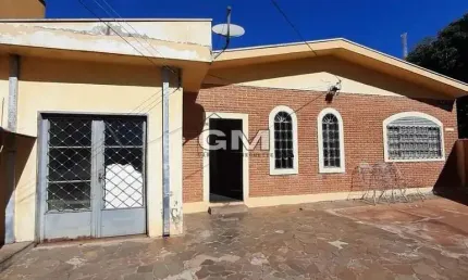 Casa com 3 quartos à venda no dom bernardo josé mielle, ribeirão preto , 160 m2 por r$ 385.000