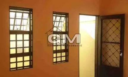 Casa com 3 quartos à venda no jardim professor antônio palocci, ribeirão preto , 90 m2 por r$ 270.000