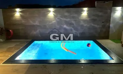 Casa em condomínio à venda, terras de bonfim, bonfim paulista, sp