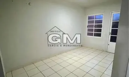 Casa com 2 quartos à venda no Jardim Cristo Redentor, Ribeirão Preto , 160 m2 por R$ 220.000