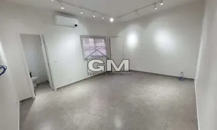 Sala comercial à venda no jardim canadá, ribeirão preto , 23 m2 por r$ 140.000