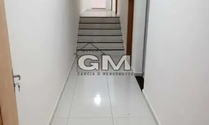 Casa com 2 quartos à venda no Planalto Verde, Ribeirão Preto 