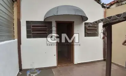 Casa com 2 quartos à venda no jardim mosteiro, ribeirão preto , 95 m2 por r$ 169.000