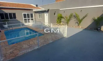 Casa com 2 quartos à venda no jardim pedra branca, ribeirão preto , 95 m2 por r$ 375.000