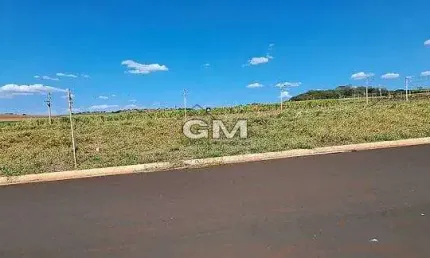 Terreno à venda no recreio anhangüera, ribeirão preto , 100 m2 por r$ 120.000
