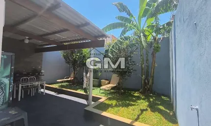 Casa com 2 quartos para alugar no jardim cristo redentor, ribeirão preto , 160 m2 por r$ 1.700