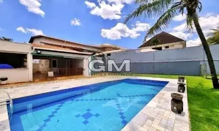 Casa com 4 quartos para alugar no jardim canadá, ribeirão preto , 467 m2 por r$ 12.100