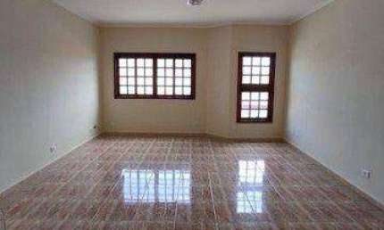 Casa com 3 dormitórios à venda, 135 m² por R$ 692.000,00 - Bosque dos Eucaliptos - São José dos Campos/SP