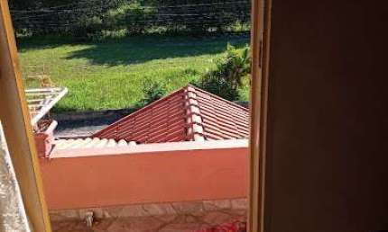 Casa com 4 dormitórios à venda, 125 m² por R$ 430.000,00 - Residencial São Francisco - São José dos Campos/SP