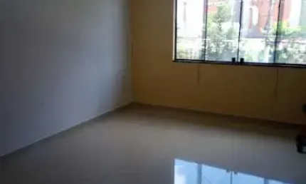Sala para alugar, 40 m² - Jardim da Granja - São José dos Campos/SP