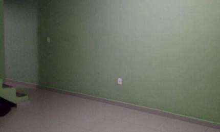 Casa com 3 dormitórios à venda, 95 m² por R$ 340.450,00 - Residencial São Francisco - São José dos Campos/SP