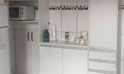 Casa com 3 dormitórios à venda, 170m² por R$ 425.550,00 - Parque Santa Rita - São José dos Campos/SP