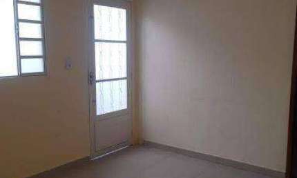 Casa com 2 dormitórios á venda, 50m² por R$ 372.350,00 - Jardim Uirá - São José dos Campos/SP