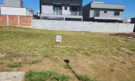 Terreno à venda, 250 m² por R$ 425.000,00 - Bairro da Floresta - São José dos Campos/SP