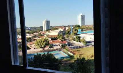 Casa com 2 dormitórios à venda, 117 m² por R$ 371.000,00 - Parque Martim Cecerê - São José dos Campos/SP