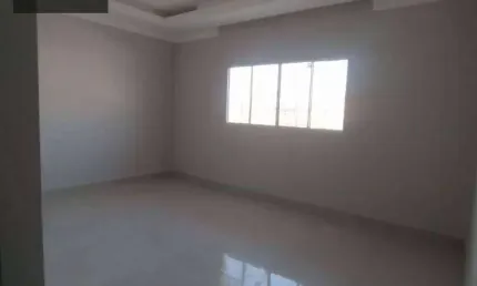 Sobrado com 4 dormitórios à venda, 125 m² por r$ 580.000 - residencial são francisco - são josé dos campos/sp