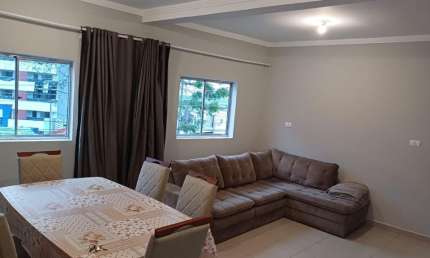 Sobrado com 1 dormitório à venda, 213 m² por R$ 975.200 - Vila Industrial - São José dos Campos/SP