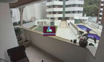 Apartamento à venda no bairro joão paulo - florianópolis/sc
