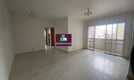 Apartamento com 3 quartos e 3 vagas - Centro - Florianópolis/SC