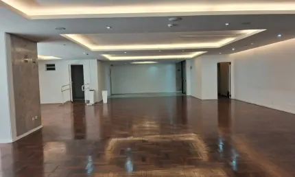 Casa comercial com 5 salas para alugar na Rua Eça D Queiroz, 542, Vila Mariana, São Paulo