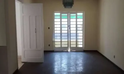 Casa à venda, 334 m² por R$ 1.590.000,00 - Ipiranga - São Paulo/SP