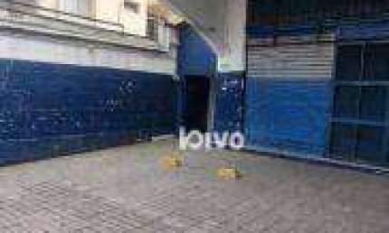 Loja para alugar, 578 m² por R$ 16.925,82/mês - Saúde - São Paulo/SP